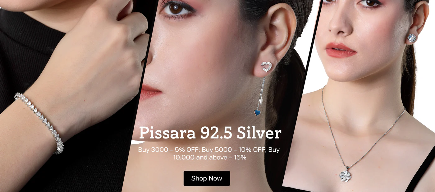 Pissara_Banner_6